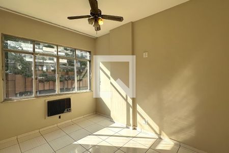 Quarto 2 de apartamento à venda com 3 quartos, 90m² em Botafogo, Rio de Janeiro