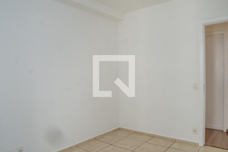 Quarto 1 de apartamento para alugar com 2 quartos, 56m² em Vila Santa Catarina, Americana