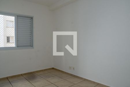 Quarto 1 de apartamento para alugar com 2 quartos, 56m² em Vila Santa Catarina, Americana