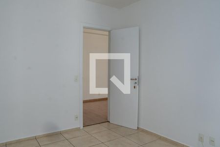 Quarto 1 de apartamento para alugar com 2 quartos, 56m² em Vila Santa Catarina, Americana