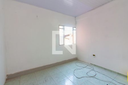 Quarto 1 de casa para alugar com 2 quartos, 144m² em Santa Maria, Osasco