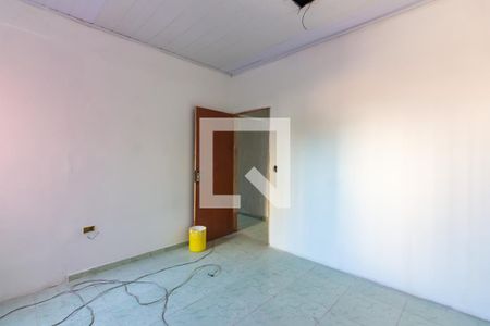 Quarto 1 de casa para alugar com 2 quartos, 144m² em Santa Maria, Osasco