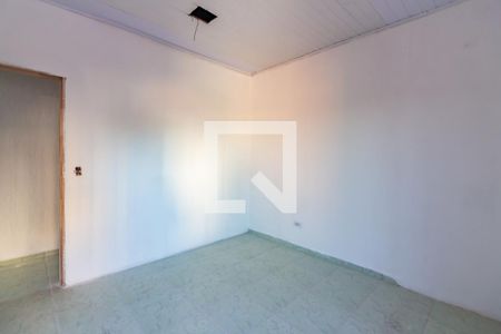 Quarto 1 de casa para alugar com 2 quartos, 144m² em Santa Maria, Osasco