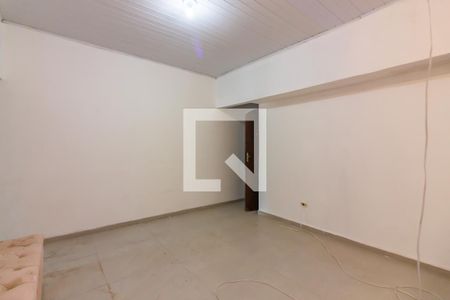 Sala de casa para alugar com 2 quartos, 144m² em Santa Maria, Osasco