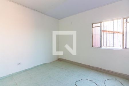Quarto 1 de casa para alugar com 2 quartos, 144m² em Santa Maria, Osasco