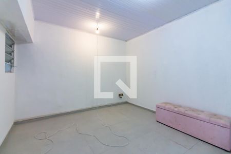 Sala de casa para alugar com 2 quartos, 144m² em Santa Maria, Osasco