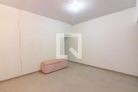 Sala de casa para alugar com 2 quartos, 144m² em Santa Maria, Osasco