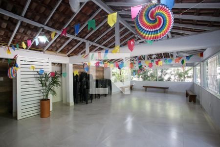 Casa de Condomínio à venda com 3 quartos, 360m² em Jacarepaguá, Rio de Janeiro