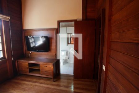 Casa de Condomínio à venda com 3 quartos, 360m² em Jacarepaguá, Rio de Janeiro