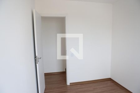 Quarto 1 de apartamento para alugar com 2 quartos, 48m² em Novo Riacho, Contagem
