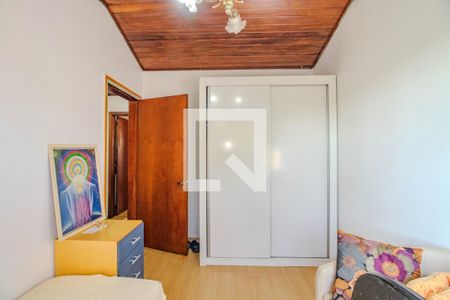 Quarto 2 de apartamento à venda com 2 quartos, 79m² em Morro Santana, Porto Alegre