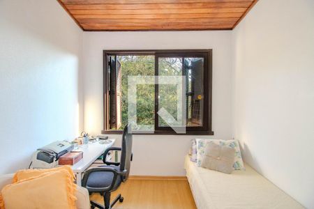 Quarto 2 de apartamento à venda com 2 quartos, 79m² em Morro Santana, Porto Alegre