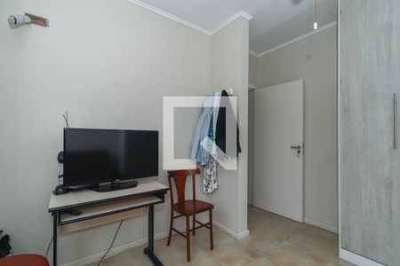 Quarto 2 de apartamento à venda com 3 quartos, 117m² em Petrópolis, Porto Alegre