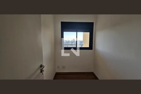 Quarto 1 de apartamento à venda com 3 quartos, 70m² em Nova Klabin, São Paulo