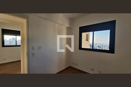 Quarto 2 de apartamento à venda com 3 quartos, 70m² em Nova Klabin, São Paulo