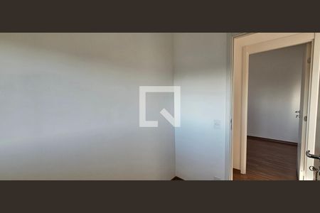 Quarto 1 de apartamento à venda com 3 quartos, 70m² em Nova Klabin, São Paulo