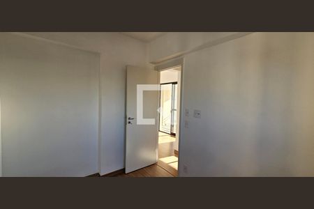 Quarto 2 de apartamento à venda com 3 quartos, 70m² em Nova Klabin, São Paulo