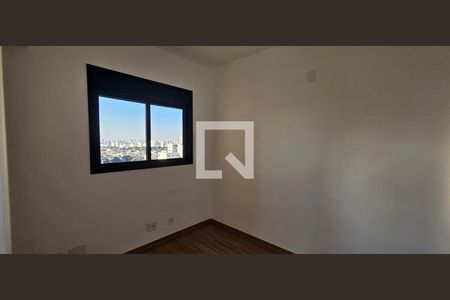 Quarto 2 de apartamento à venda com 3 quartos, 70m² em Nova Klabin, São Paulo
