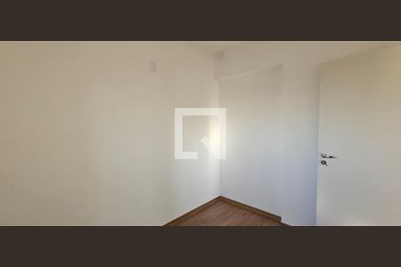 Quarto 2 de apartamento à venda com 3 quartos, 70m² em Nova Klabin, São Paulo