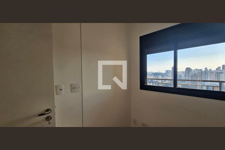 Quarto 1 de apartamento à venda com 3 quartos, 70m² em Nova Klabin, São Paulo