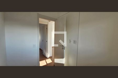 Quarto 1 de apartamento à venda com 3 quartos, 70m² em Nova Klabin, São Paulo