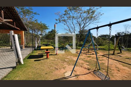 Área comum de apartamento à venda com 2 quartos, 45m² em Jardim Novo Horizonte, Jundiaí
