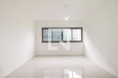 Studio de kitnet/studio à venda com 1 quarto, 27m² em Vila Matilde, São Paulo