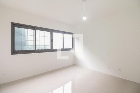 Studio de kitnet/studio à venda com 1 quarto, 27m² em Vila Matilde, São Paulo