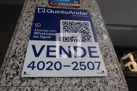 Placa de kitnet/studio à venda com 1 quarto, 35m² em Centro Histórico de São Paulo, São Paulo