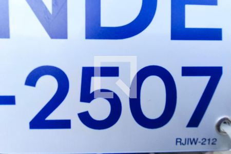 Placa de apartamento à venda com 2 quartos, 56m² em Fundacao da Casa Popular, Campinas