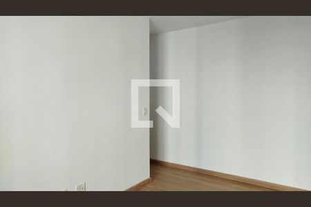 Sala de apartamento para alugar com 2 quartos, 52m² em Vila Moreira, São Paulo