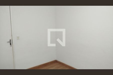 Quarto 1 de apartamento para alugar com 2 quartos, 52m² em Vila Moreira, São Paulo