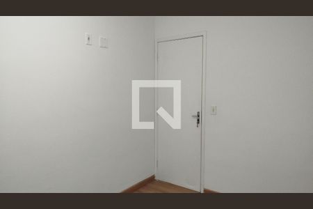 Quarto 1 de apartamento para alugar com 2 quartos, 52m² em Vila Moreira, São Paulo