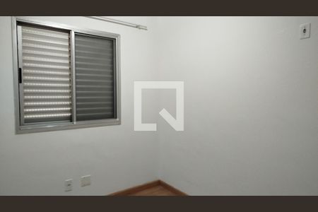 Quarto 1 de apartamento para alugar com 2 quartos, 52m² em Vila Moreira, São Paulo