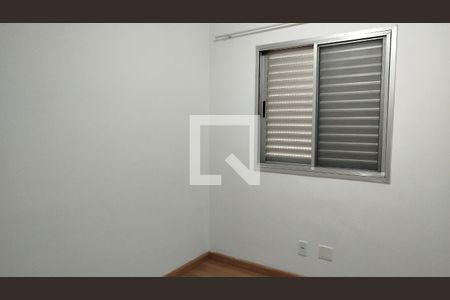 Quarto 1 de apartamento para alugar com 2 quartos, 52m² em Vila Moreira, São Paulo