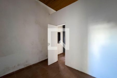 Quarto de casa para alugar com 1 quarto, 45m² em Ipiranga, São Paulo
