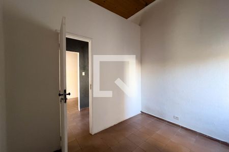 Quarto de casa para alugar com 1 quarto, 45m² em Ipiranga, São Paulo