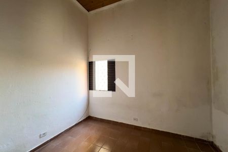 Quarto de casa para alugar com 1 quarto, 45m² em Ipiranga, São Paulo