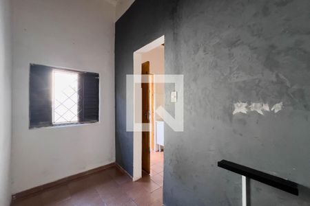 Quarto de casa para alugar com 1 quarto, 45m² em Ipiranga, São Paulo