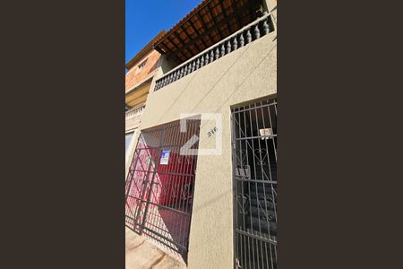 Plaquinha de casa à venda com 3 quartos, 124m² em Jardim America Iii, Várzea Paulista