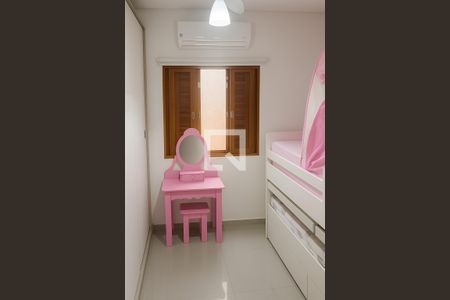 Casa à venda com 2 quartos, 240m² em Brooklin, São Paulo