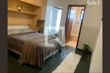 Casa à venda com 2 quartos, 240m² em Brooklin, São Paulo