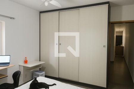 Casa à venda com 2 quartos, 240m² em Brooklin, São Paulo