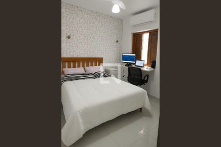 Quarto de casa à venda com 2 quartos, 240m² em Brooklin, São Paulo