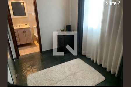 Casa à venda com 2 quartos, 240m² em Brooklin, São Paulo