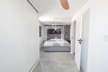 Quarto de apartamento à venda com 2 quartos, 65m² em Vila da Saúde, São Paulo
