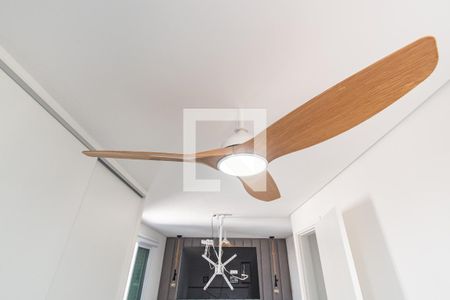 Quarto de apartamento à venda com 2 quartos, 65m² em Vila da Saúde, São Paulo