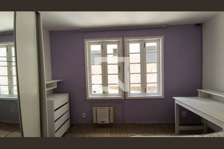 Quarto 1 de casa de condomínio à venda com 4 quartos, 145m² em Recreio dos Bandeirantes, Rio de Janeiro