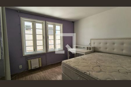 Quarto 1 de casa de condomínio à venda com 4 quartos, 145m² em Recreio dos Bandeirantes, Rio de Janeiro