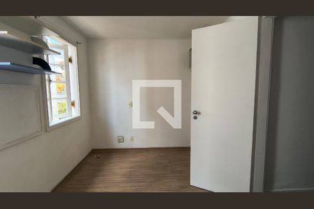 Quarto 2 de casa de condomínio à venda com 4 quartos, 145m² em Recreio dos Bandeirantes, Rio de Janeiro